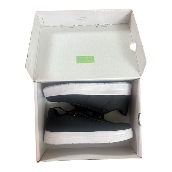 Weissman Low Top Dance Sneaker Size Women’s 7 - Picture 10 of 10